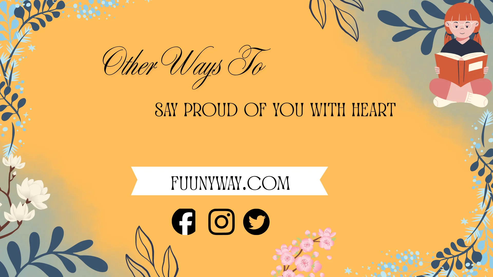 other ways to say quality over quantity