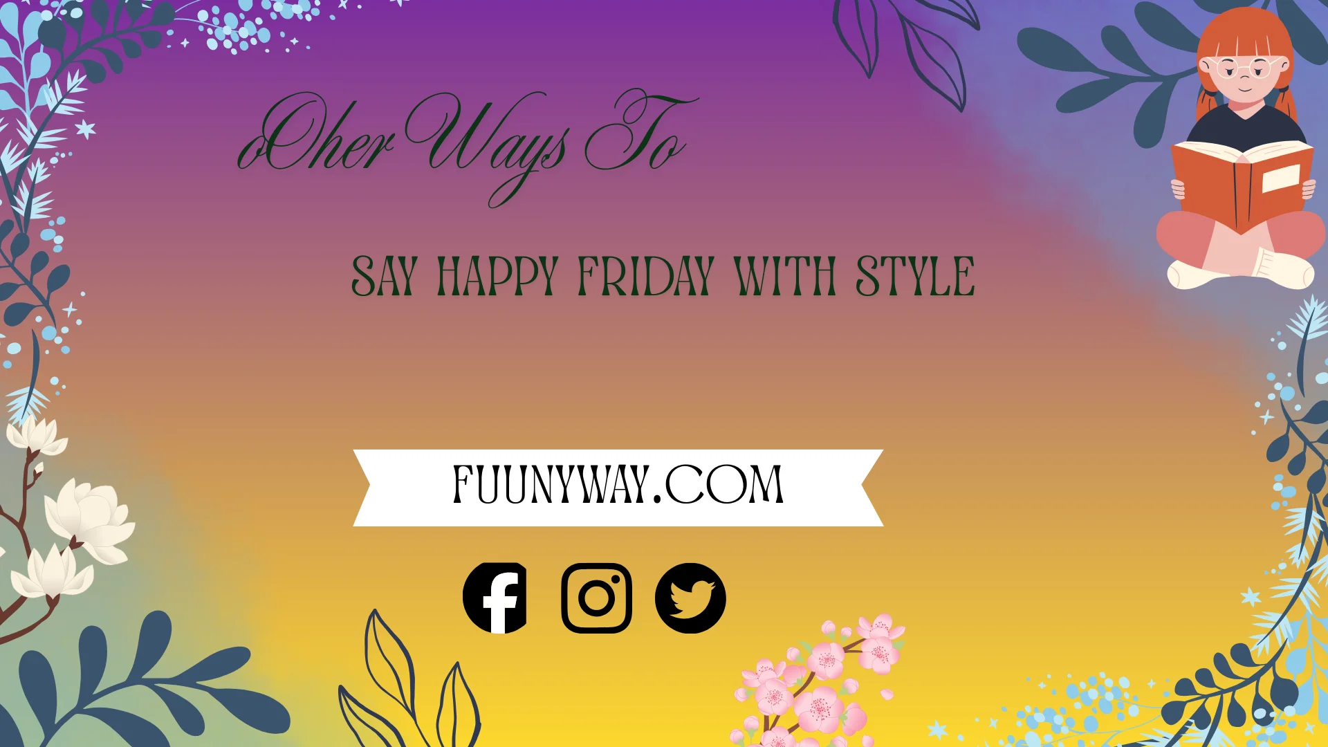 other ways to say quality over quantity