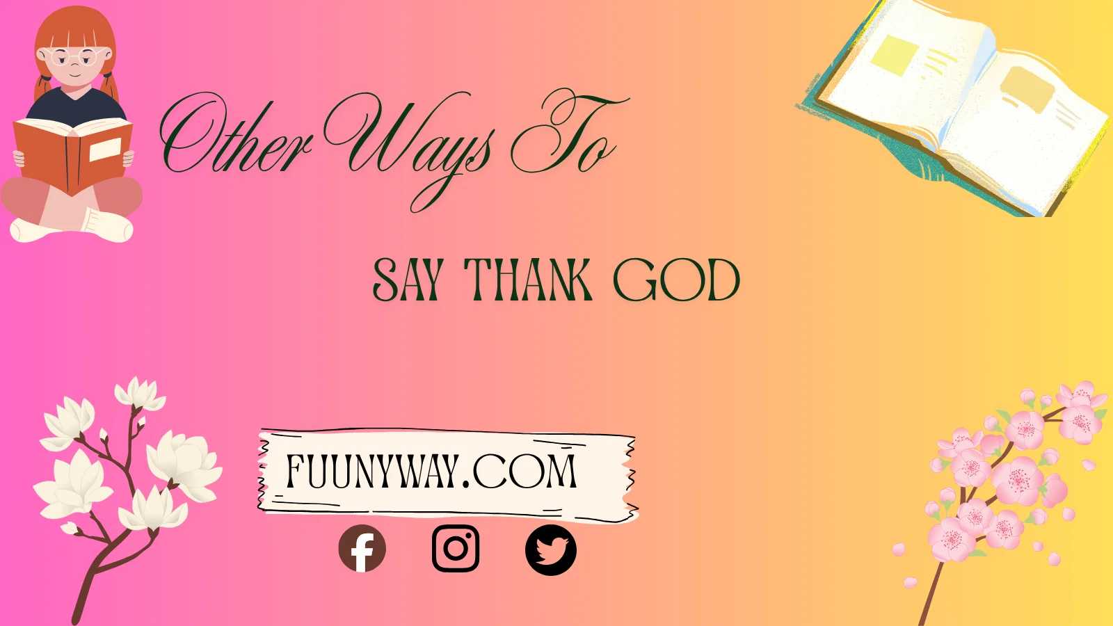 quality over quantity alternatives