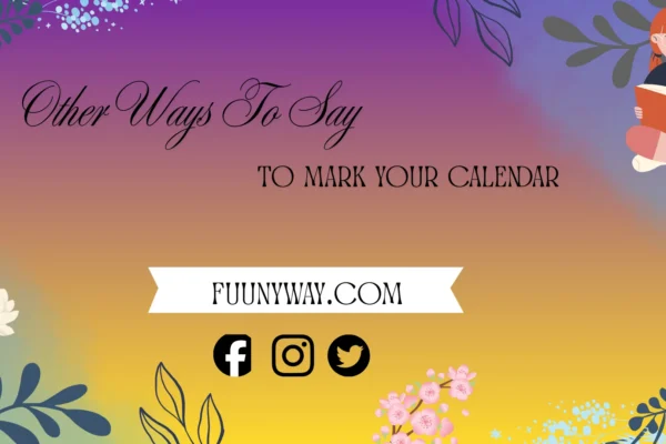 other ways to say it was a pleasure working with you