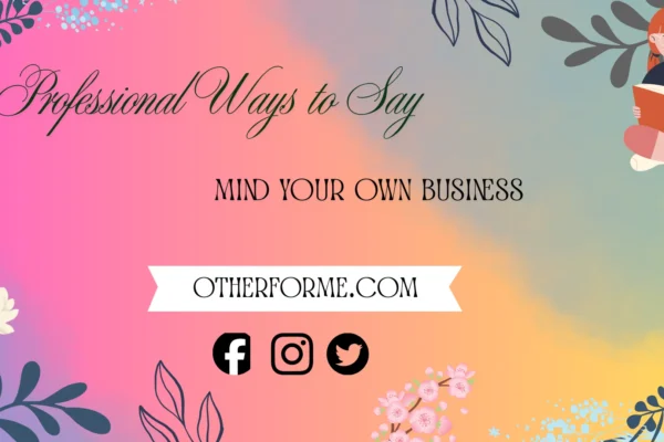 to short vs too short