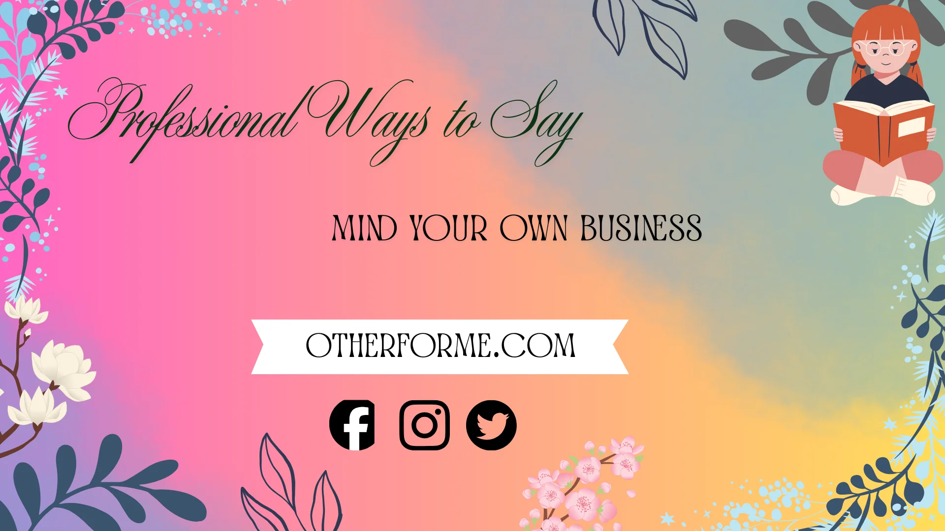 to short vs too short