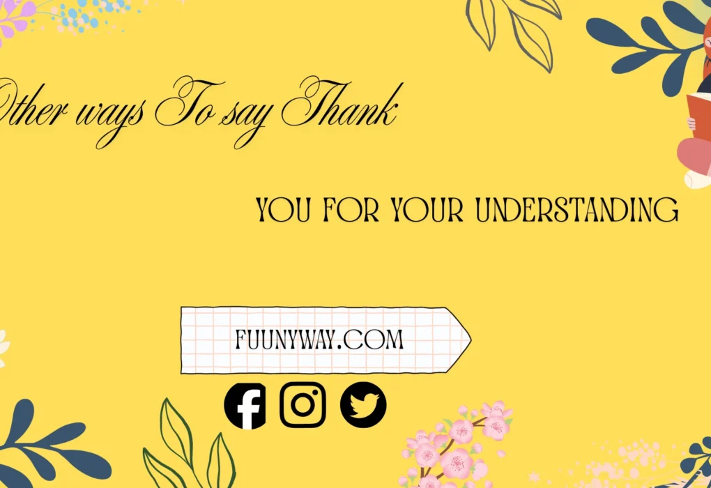 other ways to say looking forward to seeing you