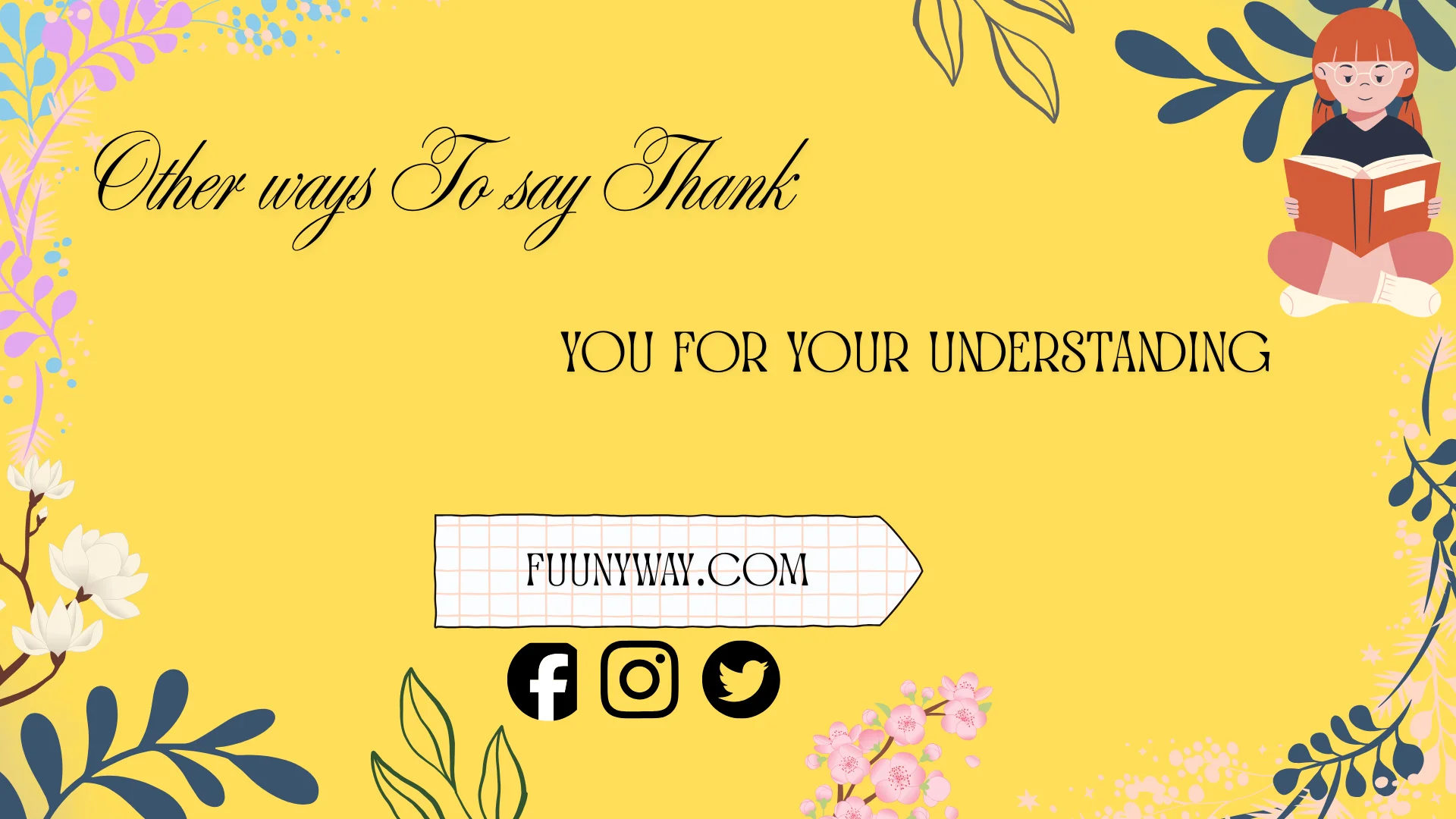 other ways to say looking forward to seeing you