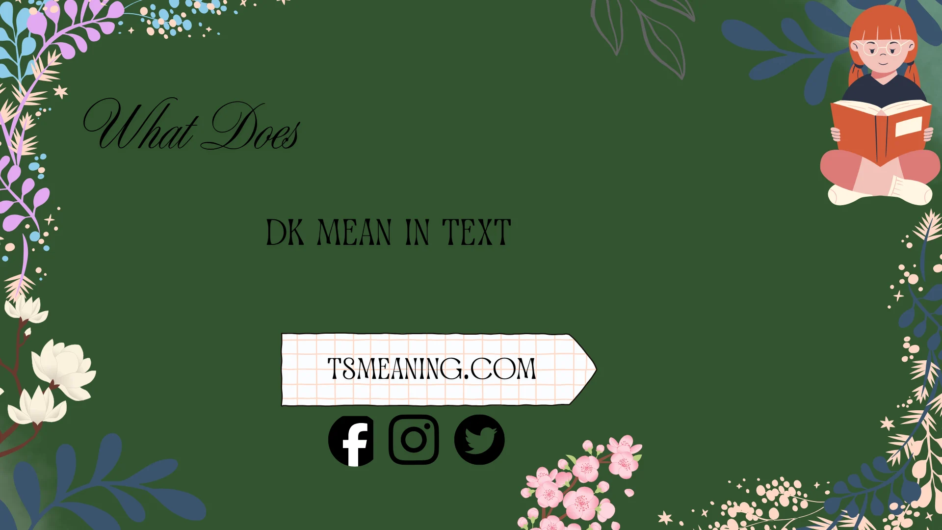 other ways to say thank you for your flexibility